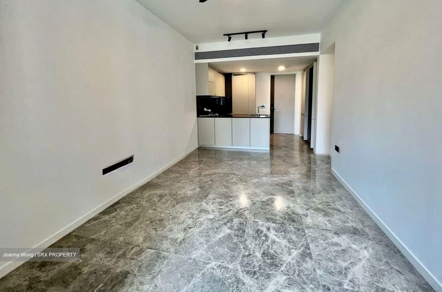 Riviere  (D3), Condominium #581115711